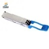 Price Negotiable Stock High-Speed 40g Qsfp+ Lr4 Transceiver Module for Reliable Networking