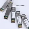 Price Negotiable Stock High-Speed 40g Qsfp+ Lr4 Transceiver Module for Reliable Networking
