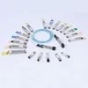 Price Negotiable Stock High-Speed 40g Qsfp+ Lr4 Transceiver Module for Reliable Networking