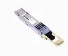 400g Qsfp112 Sr4 Hot-Plug Multimode Fiber Optic Transceiver 100m Optical Interconnect for Data Centers