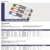 40GB/S Qsfp+ Lr4 Optical Transceiver 1277.5nm 10km Duplex LC High-Speed Fiber Optic Equipment