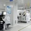 High-Speed 400g Sr4 Optical Transceiver Module for Data Centers Technical Support