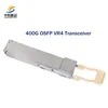 High-Speed 400g Osfp Vr4 Optical Transceiver Module for Networking Chinese Suppliers
