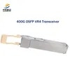 High-Speed 400g Osfp Vr4 Transceiver for Reliable Networking Technical Support
