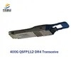 Reliable 400g Qsfp112 Dr4 Transceiver for Data Centers Large Quantity of Spot Goods