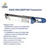 400g Dr4 Qsfp-Dd Transceiver for Data Center Connectivity Large Quantity of Spot Goods