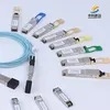 400g Dr4 Qsfp-Dd Transceiver for Data Center Connectivity Large Quantity of Spot Goods