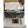 Original New Ciscos Ds-C9148t-24ik9 Mds 9148t 48-Port Fibre Channel Switch Ds-C9148t-24ik9
