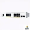 C9300X-48tx-a 9300X Series 48 Port Gigabit Mgig Ethernet Data Switch High End Switches Layer 3 Core Gigabit Poe Switch C9300X-48tx-a Catalyst 9300 48 Port Mgig