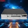 H3c Reliable Ms4320s-28f-H3 Managed Switch for Optimal Network Performance