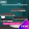 H3c Ls-5130V2 52-Port Gigabit Network Switch for Smart Connectivity