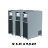 Xe on W 9-3475 X Liquid-Cooled Ai Computing Server for Professionals Rd-4140-G 175 XL 20 a