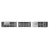 New Original C9200-24t-a Ciscos Cata Lyst 9200 Series Switches 24 Port Gigabit Ethernet Network