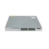 High-Performance Switch C9200-24t-E Managed 24-Port Switch for High-Performance Networks