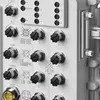 Brand New Ie-3300-8t2s-E Modular Switch with 8 Ge Copper and 2 Ge Network Essentials Enterprise Switches Catalyst Ie3300