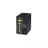 Cisco Ie-3100-8t2c-E New Original 8ge Copper, 2ge Combo, Fixed Sys Industrial Ethernet Switch Ie-3100-8t2c-E
