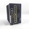 Original Ie-3200-8t2s-E Industrial Ethernet Switch Rugged Design for Harsh Environments CE/FCC/RoHS