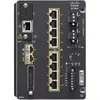 Brand New Ie-3300-8t2s-E Modular Switch with 8 Ge Copper and 2 Ge Network Essentials Enterprise Switches Catalyst Ie3300