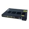 Cisco Ie-4010-4s24p 4010 Series 24 Ports +4 SFP Optical Ports Gigabit Industrial Ethernet (IE) Switch Ie-4010-4s24p
