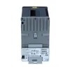 New Original Ie-3400-8t2s-E Ciscos Cata Lyst Ie3400 Rugged Series 10-Port Switch 8 Ge Copper and 2 Ge SFP Ie-3400-8t2s-E
