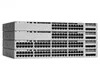 New Original Ciscos C9200L-48pl-4X-E C9200L Series 48-Port Partial Poe+ 4 X 10g Nw Essentials Switch