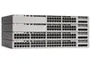 C9200L-48pl-4X-a 48-Port Full Poe+ Gigabit Access Switch with 4X 10g SFP+ Sealed New Ciscos Catalyst 9200L 48-Port Partial Poe+ 4X10g Uplink Switch