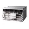 Original New C9404r-a Switch 9400 Series Network Switch7-Slot with Poe Snmp Qos Functionsc9404r-a