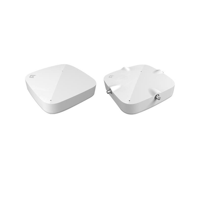 Extreme Wireless Ap460c-Wr Wi-Fi 6 (802.11ax) Tri-Radio Outdoor New Packaging 2.4 GHz 5 GHz