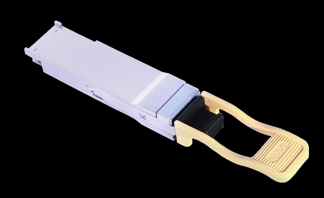 Ethernet 25g SFP28 10km Transceivers CC-PMM221L-S(J)D New and orignal