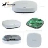 Ruckus Original Genuine Ap Wi-Fi 7 901-R670-Ww00 High-Performance Wireless Access Point