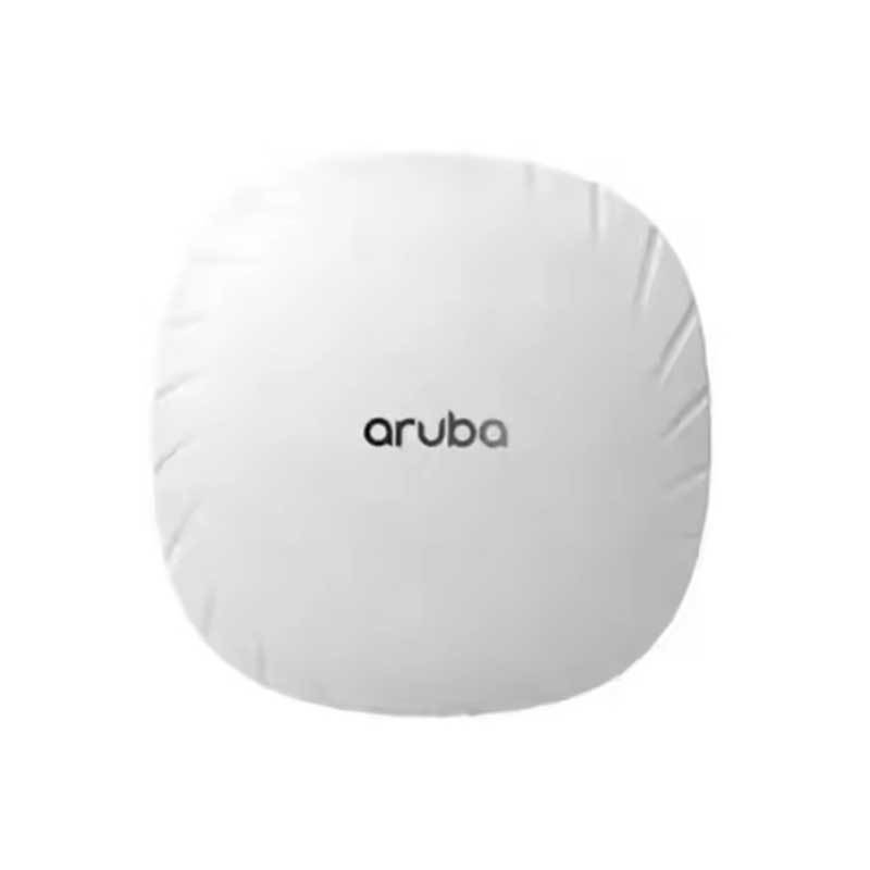 High-Quality Hpe Aruba Ap-514 (Q9H57A) Indoor Wireless Access Point for Businesses