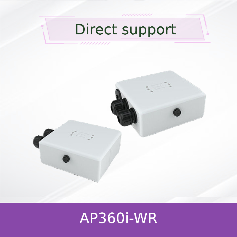 Extreme Wireless Access Points AP360I-WR Extreme Wireless Access Points Wi-Fi WPA3 new and original
