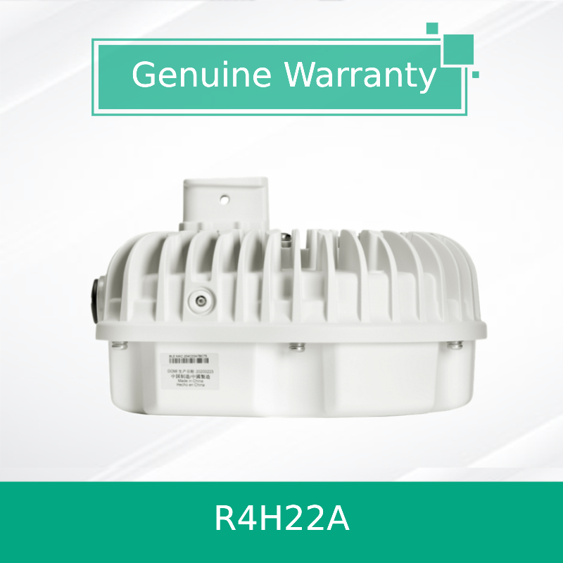 Aruba 570 Series Outdoor Wireless Access Point R4H22A