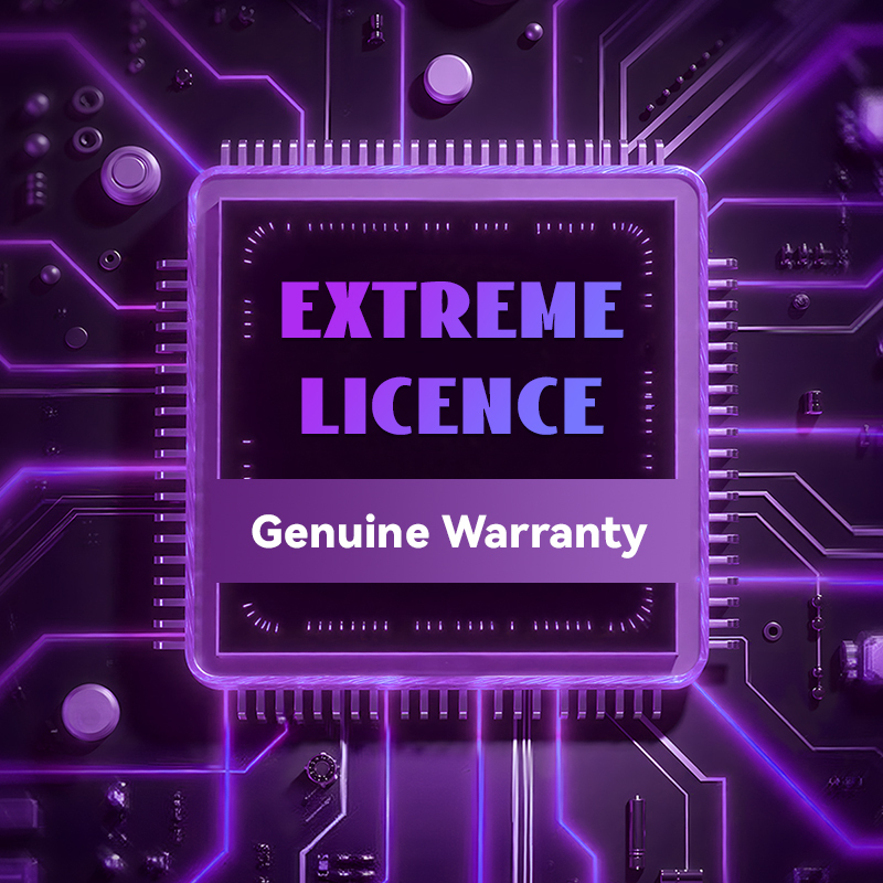 VX-9000-ADP-1024 Virtualized WLAN Controller License 1024 AP Support, Scalable, Cloud-Ready