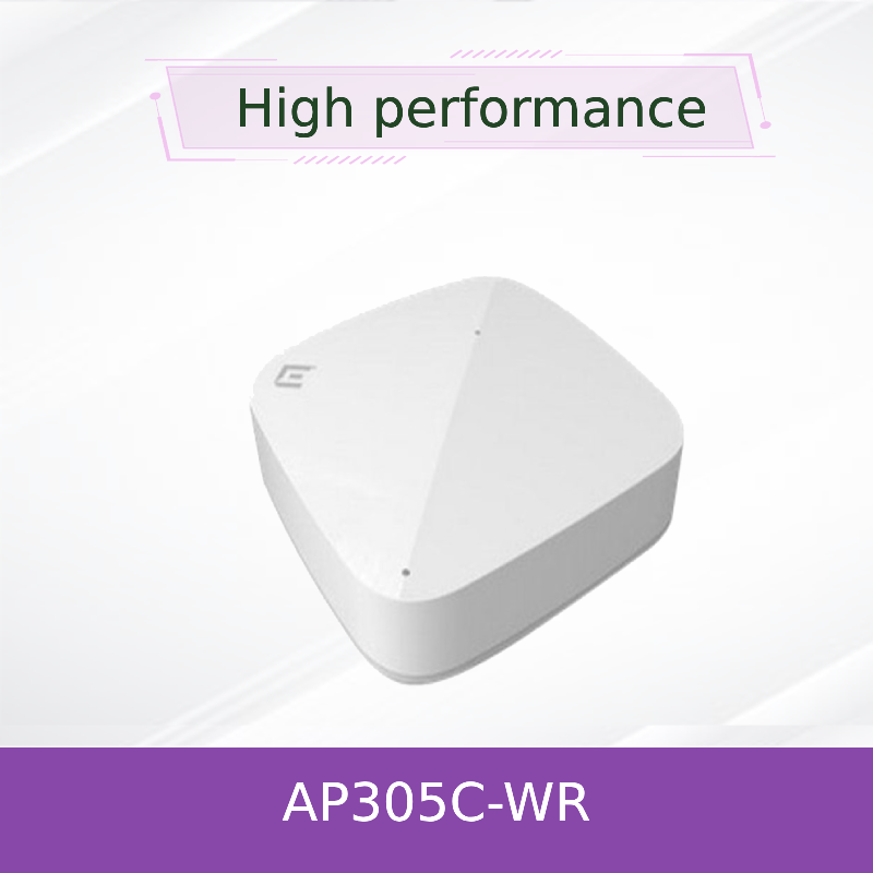 Extreme Wireless AP305C-WR Wi-Fi 6 Access Point | Dual-Band Enterprise AP